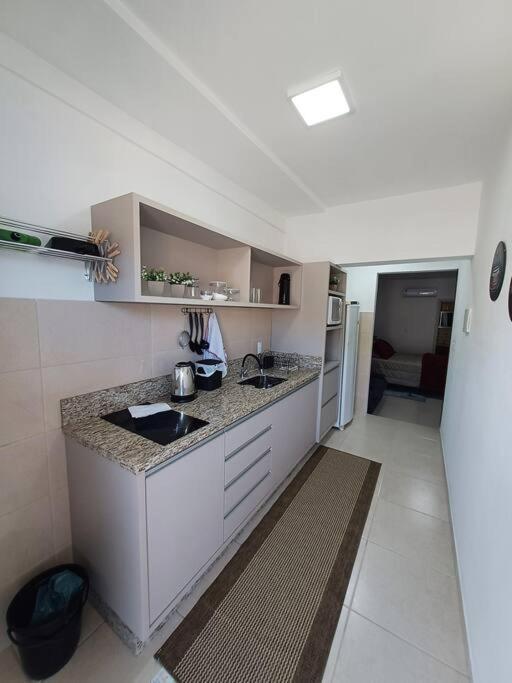 Apartment Vista Montanha