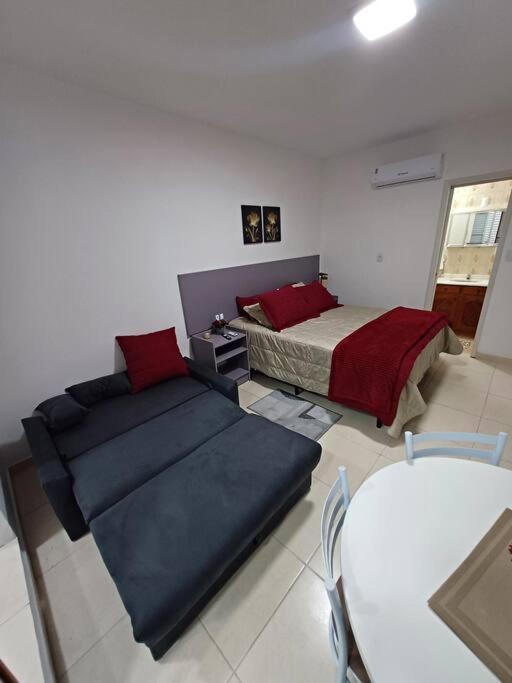 Apartment Vista Montanha Gravatal