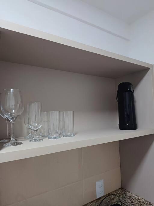 Vista Montanha Apartamento Gravatal